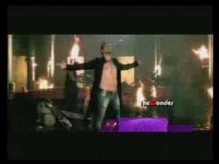 Fady Androwas mesh hayda ana