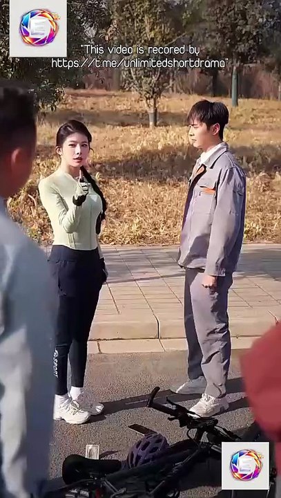 Toast to Their Ruin - Raise Your Glass, Lose It Al [Full Movie] [Trending Drama]Full EP - Full