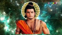रामायण: युद्ध कांड - अध्याय 84 l Ramayana: Yuddha Kanda — Chapter 84.