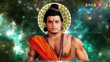 रामायण: युद्ध कांड - अध्याय 85 l Ramayana: Yuddha Kanda — Chapter 85.