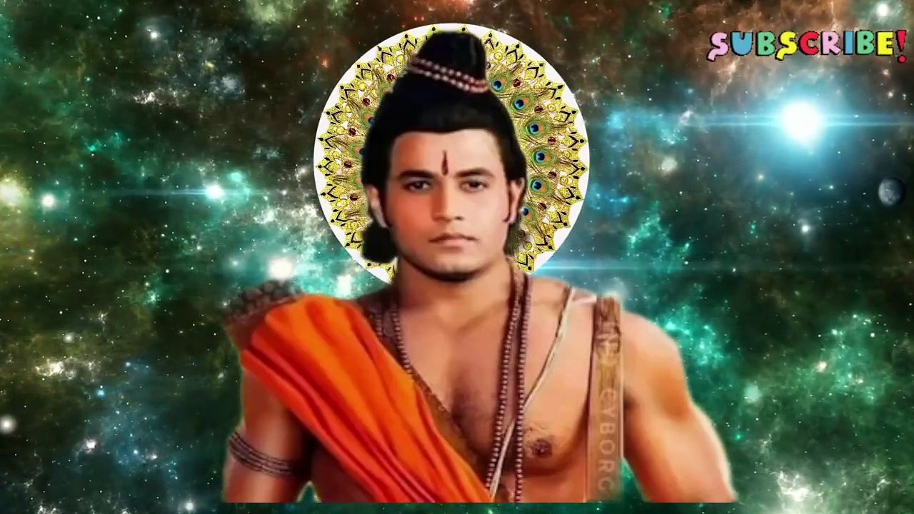 रामायण: युद्ध कांड - अध्याय 87 l Ramayana: Yuddha Kanda — Chapter 87.