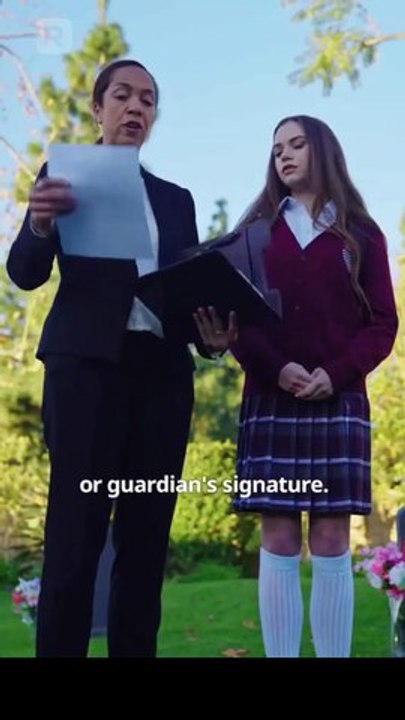 Dear Brother, You Loved Me Too Late - all episodes [Full Movie] [Trending]Full EP - Full