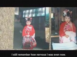 Maeda Atsuko Private Vid