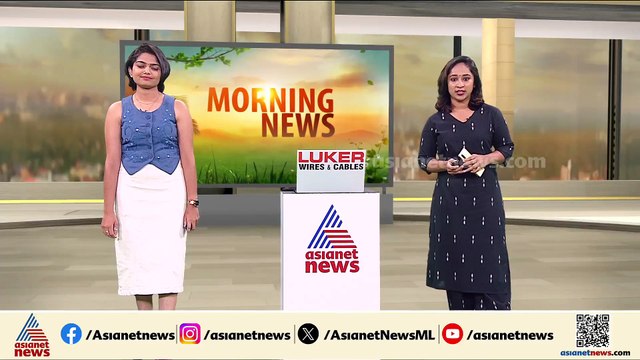 നീരവ് മോദിക്ക് തിരിച്ചടി; ഇന്ത്യയ്ക്ക് കൈമാറുന്നതിനെതിരെയുള്ള അപ്പീലിൽ ഇടപെടാതെ ലണ്ടന്‍ കോടതി