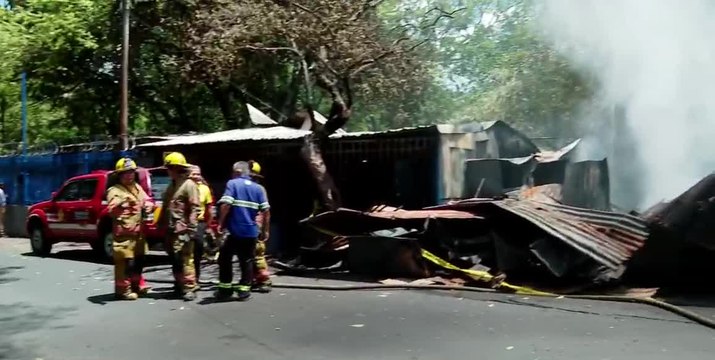 tn7-incendio-que-consumio-tres-casas-en-alajuela-fue-provocado-por-indigentes-250326