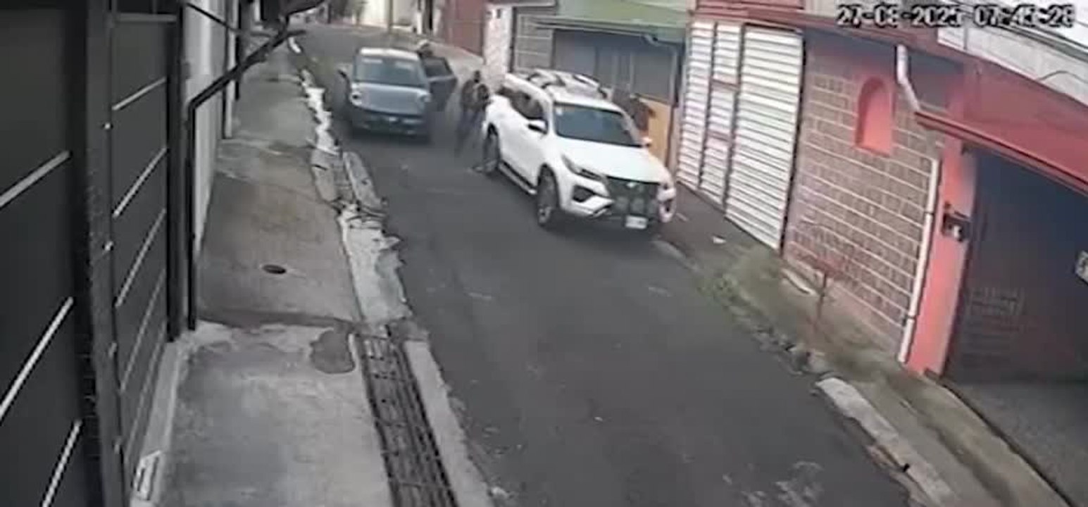 tn7-conducir-autos-o-motocicletas-robadas-puede-llevarlo-a-10-anos-de-prision-250326