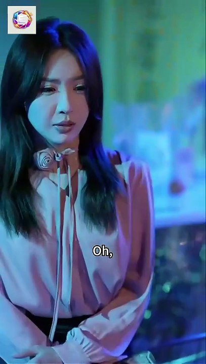 Manager Bullies New Intern-Unaware Her Secret Husband Is the CEO! [Full Movie] [Hot 2026]Full EP - Full
