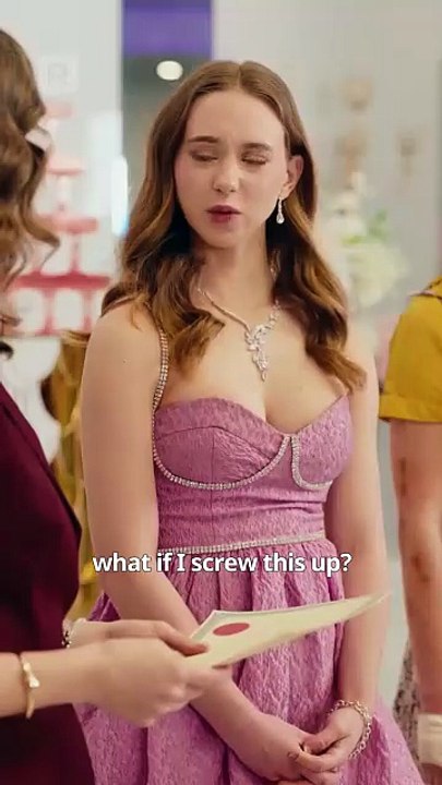 Senator Uncle, Let Me Go (watch now!) [Full Movie] [Hot 2026]Full EP - Full