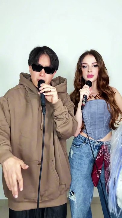 Do you know this song-
