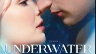 🧡🍏 🔥[Hot 2026] Underwater Love - Web Dramma  - FULL ENGSUB | Reelshort Hot HD