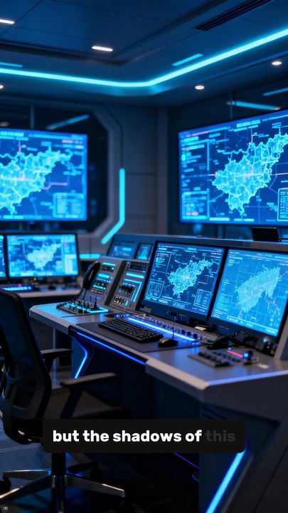 Operation Merlin The CIA’s $1 Billion Gift to Iran  The Greatest Nuclear Backfire in History