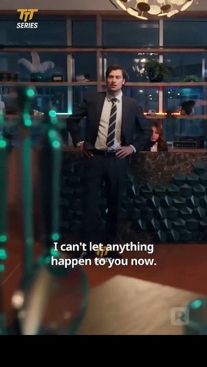 Dalton's unknown wife