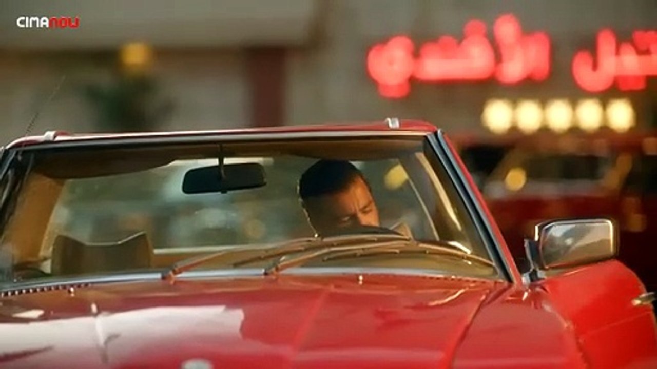 لـــــــــــــــوبـــــــــــــــــي الــــــــــــــــــغـــــــــــــــــــــرام الحلقة 18