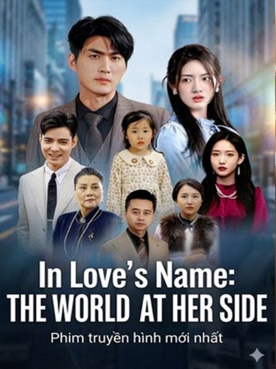 Isang Bubong Dalawang Love Story - Drama FULL MOVIES ENGLISH SUB - ⭐🍉💚FULL MOVIES ENGLISH SUB (2026)