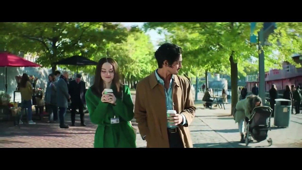 56 Days S01E01 (2026) [Full Movie] [Full Storyline]Full EP - Full