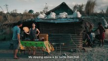 SAWSAWAN (2026) - vivamax movie