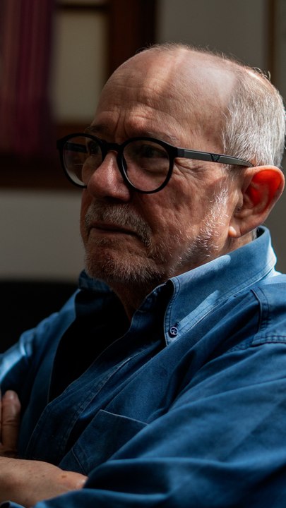 Silvio Rodríguez sobre el arma que le entregó Cuba