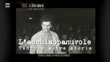 La Morte di Luigi Tenco | La Storia Siamo Noi [Re-Edition 2024]