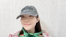 朝井陽菜 (ブルーなままで) 2026-03-26 10_32 SHOWROOM