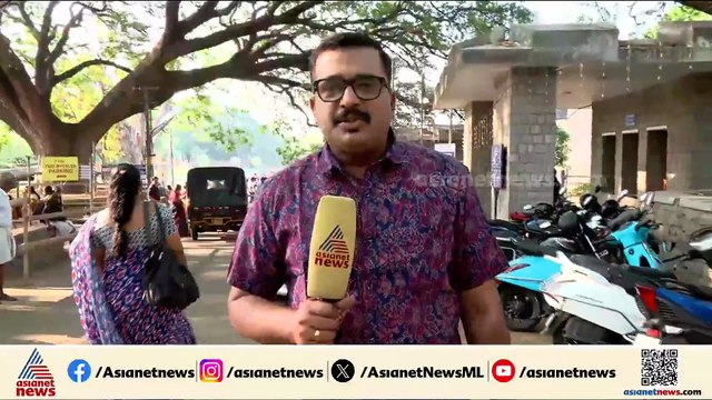 മറക്കാത്ത വേഷങ്ങൾ മലയാളത്തിന് സമ്മാനിച്ച്...; നടനും സംവിധായകനുമായ ഇഎ രാജേന്ദ്രൻ അന്തരിച്ചു