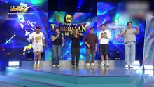 It's Showtime: Todo sa saya! (Teaser)