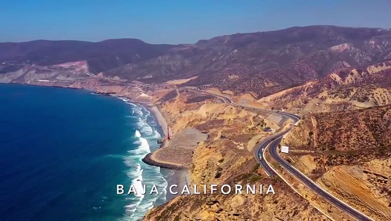 CORAZÓN DE ORO | CAPÍTULO 12 COMPLETO