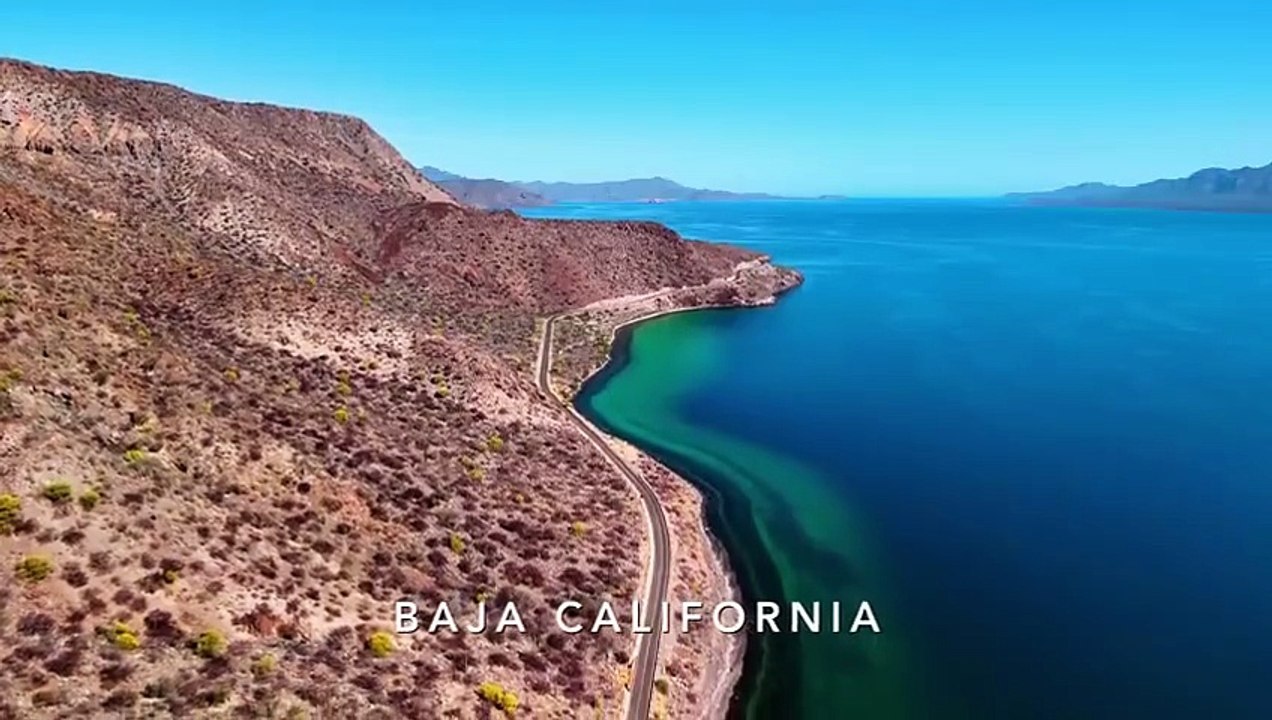 CORAZÓN DE ORO | CAPÍTULO 13 COMPLETO