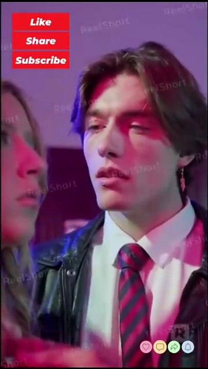 Kissed By Claw And Fangs Rs