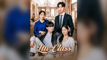 Luv Class Full Chinese Drama