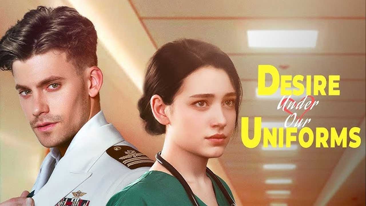 Desire Under Our Uniforms Full Episodes