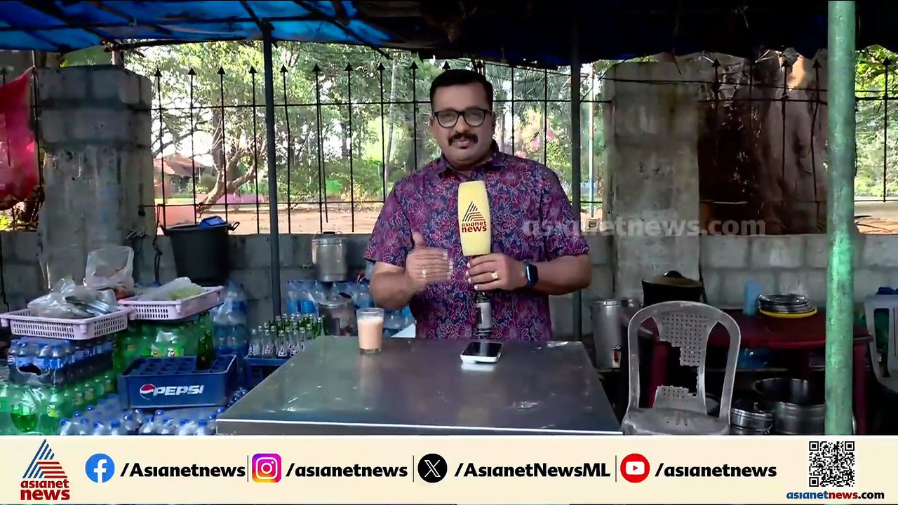 ശബരിമല കൊടിമര പുനർനിർമ്മാണം:കേസെടുക്കാൻ തെളിവുകളില്ലെന്ന് വിജിലൻസ്