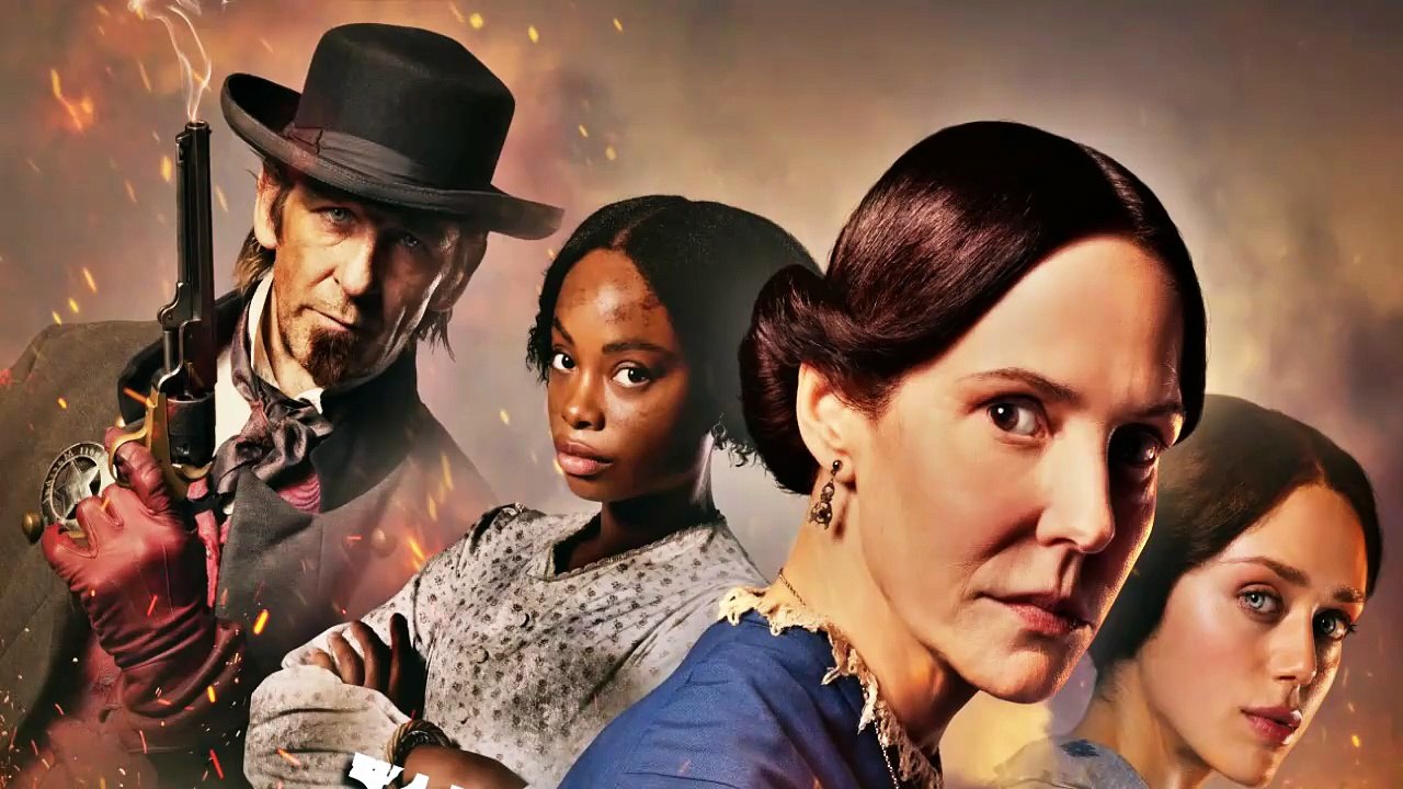 The Gray House S01E03 (2026) [Full Movie] [Long Version]Full EP - Full