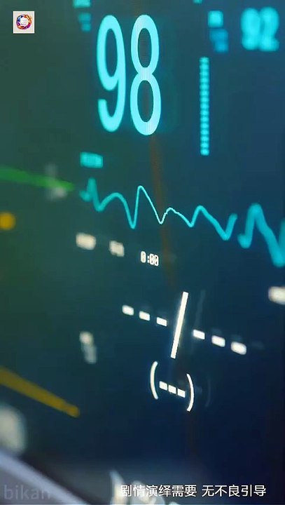 Boy Sneaks Into Mansion for Dad—Mistaken for Thief, Not Knowing the CEO Is His Father! [Full Movie] [Hot 2026]Full EP - Full