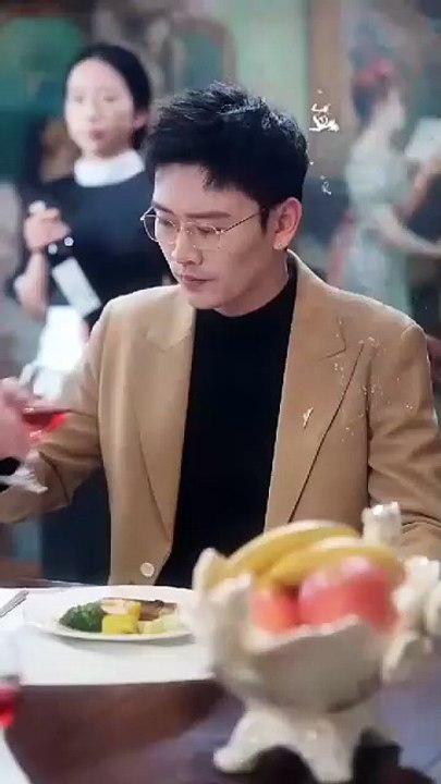 They Hear My Thoughts! Family Reads My Mind, My Persona at Risk [Full Movie] [Long Version]Full EP - Full