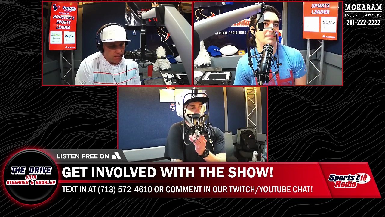 Wednesday Wagers! T-Mil's Best Bets