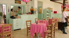 مسلسل خيوط الحياة الحلقة 81 مترجمه كامله
