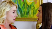مسلسل خيوط الحياة الحلقة 82 مترجمه كامله