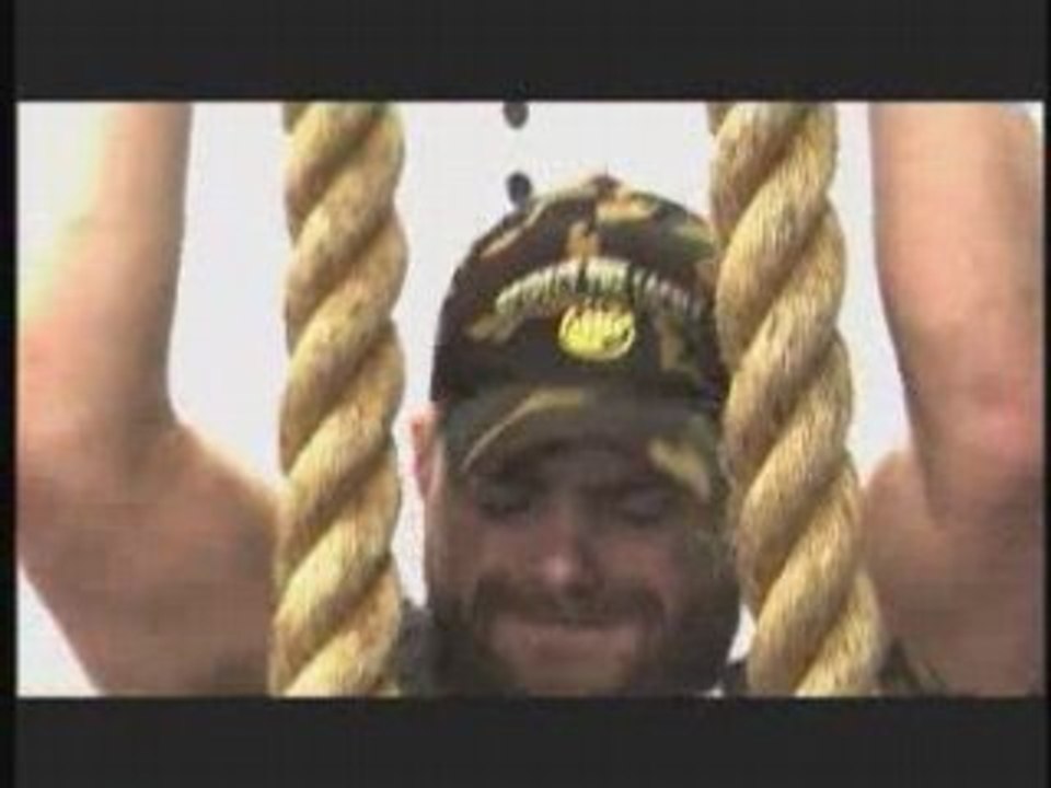 Jens Pulver vs. Urijah Faber, June 1st on Versus