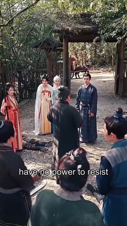 The king who played househusband - (2026) ✅ - FULL MOVIES ENGLISH SUB