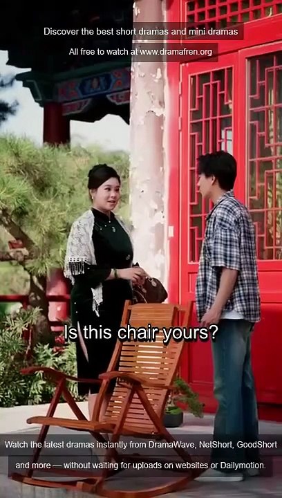 Rags to Riches I Hear Animals Talk  [Full Movie] [Ranked]Full EP - Full