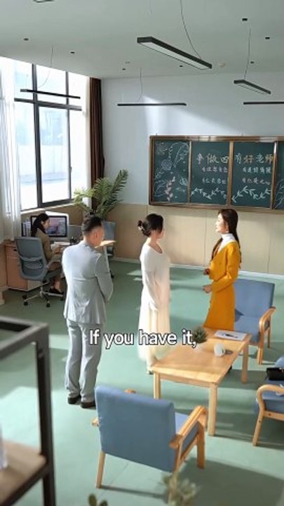 The Day His Lies Hit The Limit - FULL | Reelshort