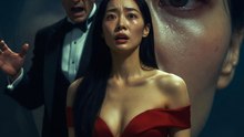 🧠 She Forgot Everything… But a Billionaire CEO Remembered Her - Full Drama 2026