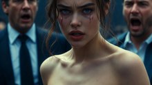 😳 They Treated Her Like Nothing… Until She Revealed She Owned Everything - Full Drama 2026