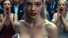 😳 She Lived Like a Nobody… Until Her Billionaire Identity Was Revealed - Full Drama 2026