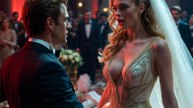 💍 He Left Her at the Wedding… She Came Back as a Billionaire Queen - Full Drama 2026