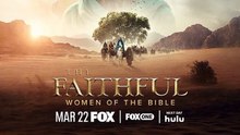 The Faithful | Loyalty Tested in a World of Betrayal [Full Episodes]