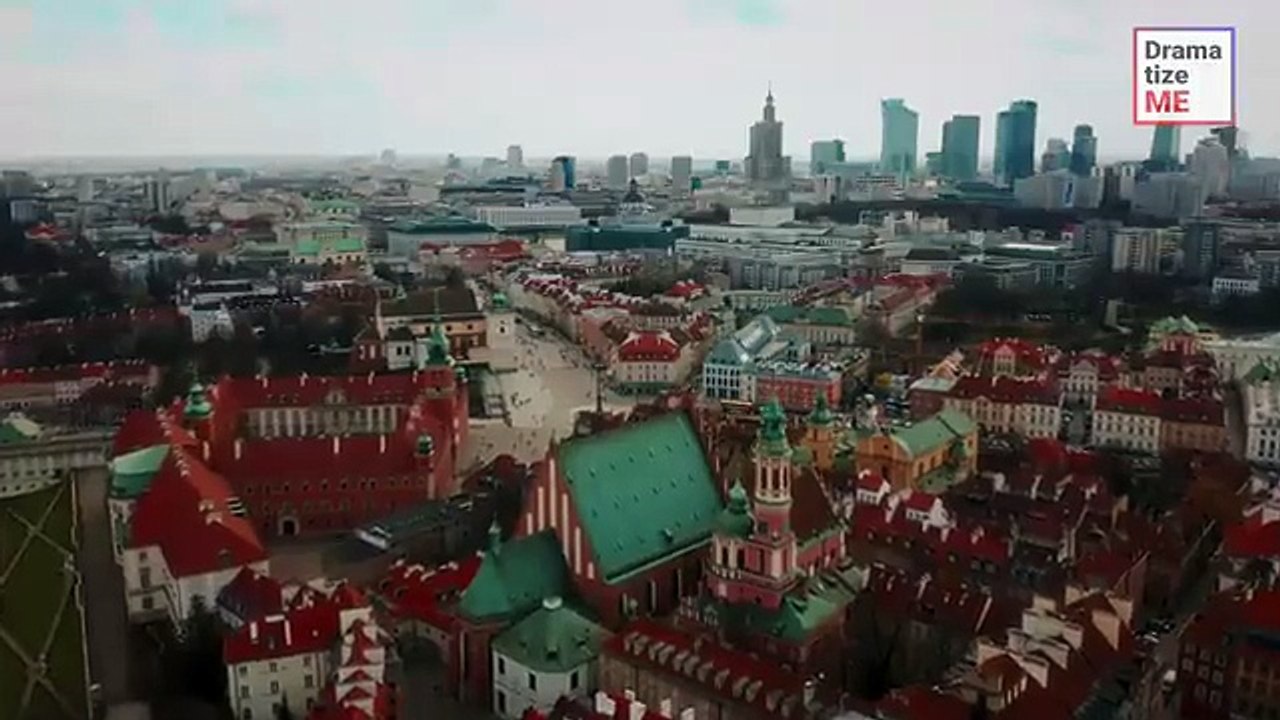 Beggar Fakes Her Disability