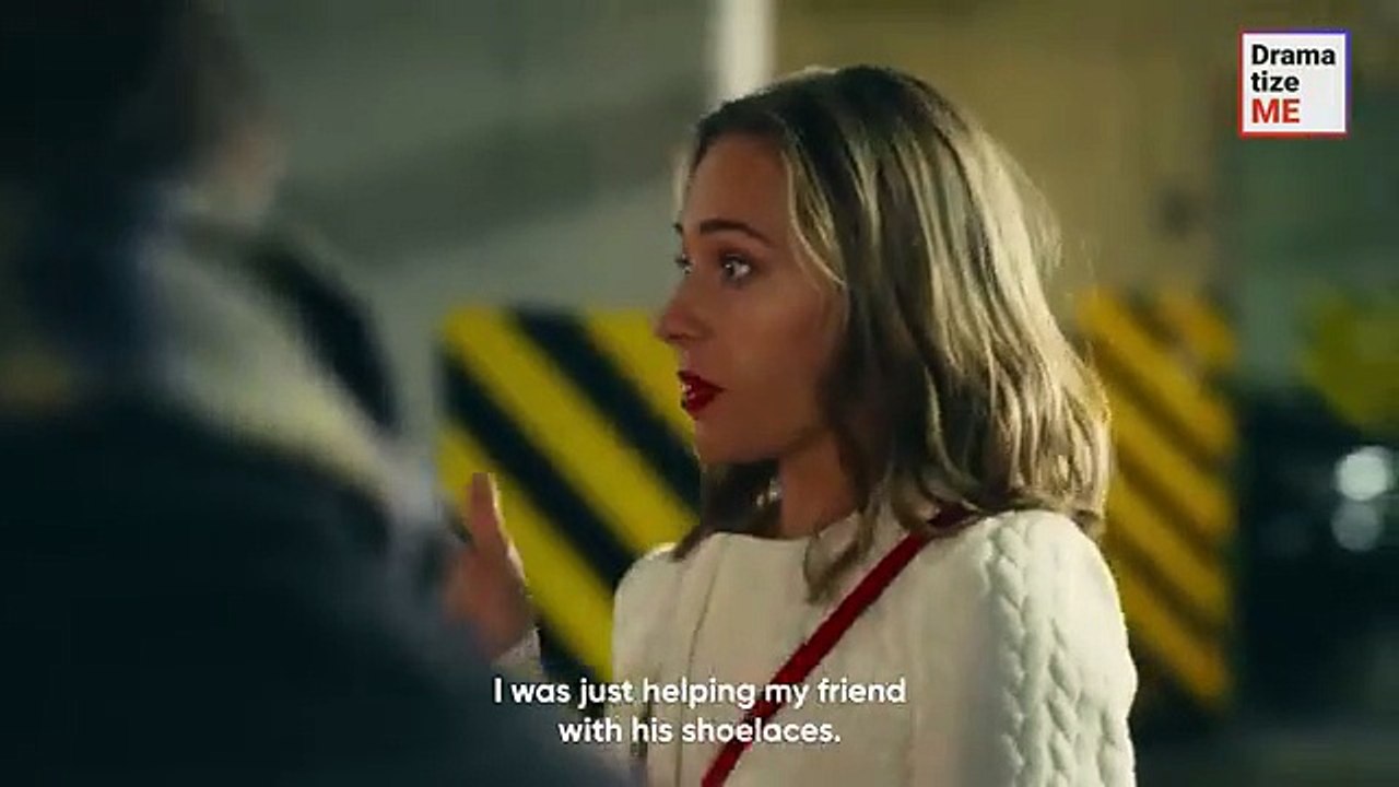 HOMELESS MAN EXPOSED CHEATING WIFE