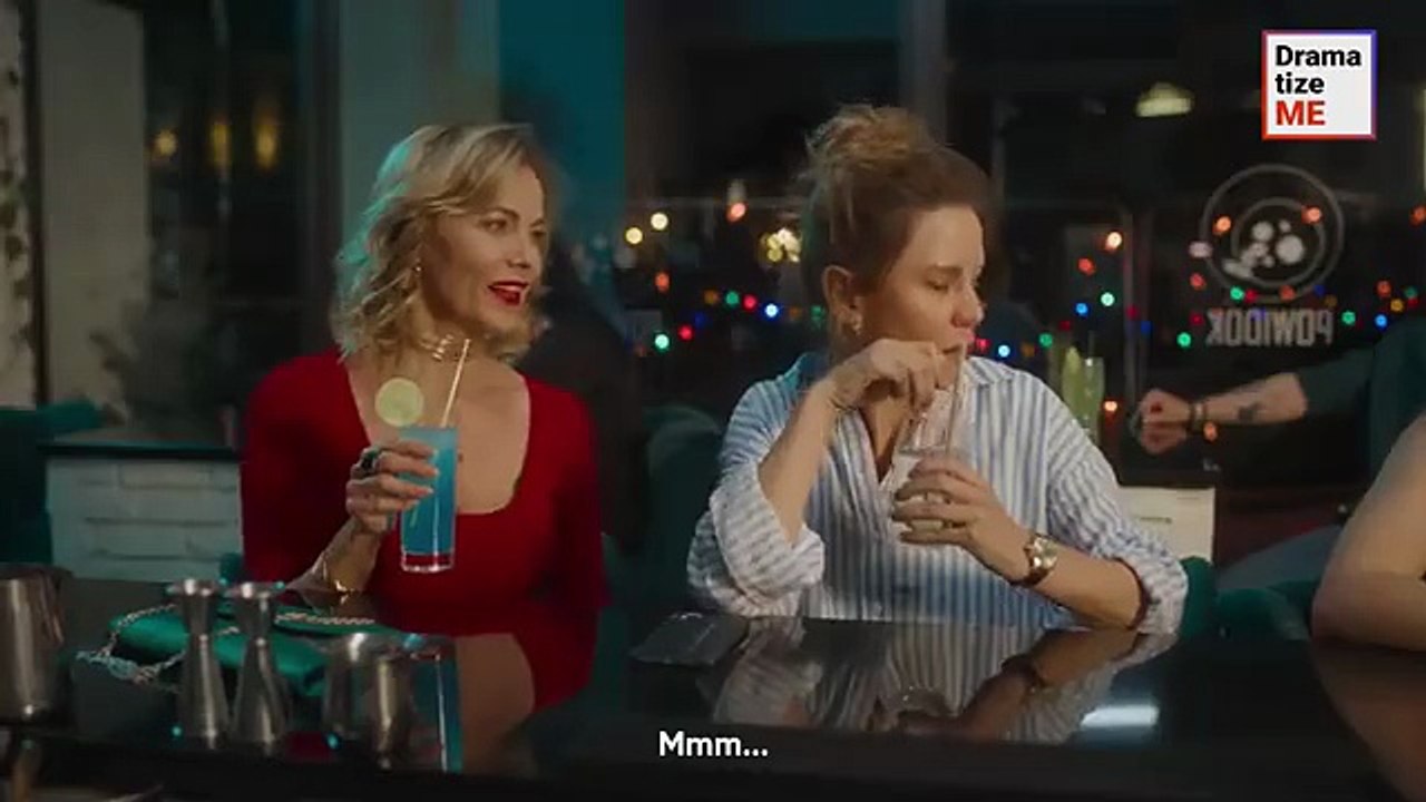 Lonely Woman Fell For Gigolo