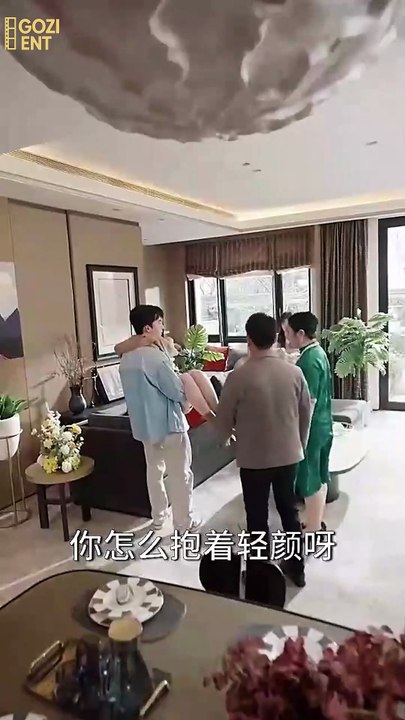 messages from the future